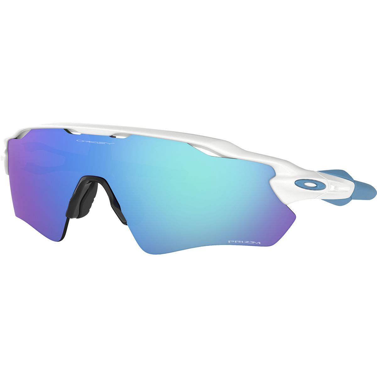 Oakley Radar EV Path Prizm...