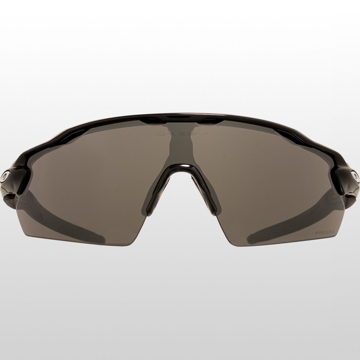 Oakley Radar EV サングラス PRIZM POWHPRSA.jpg