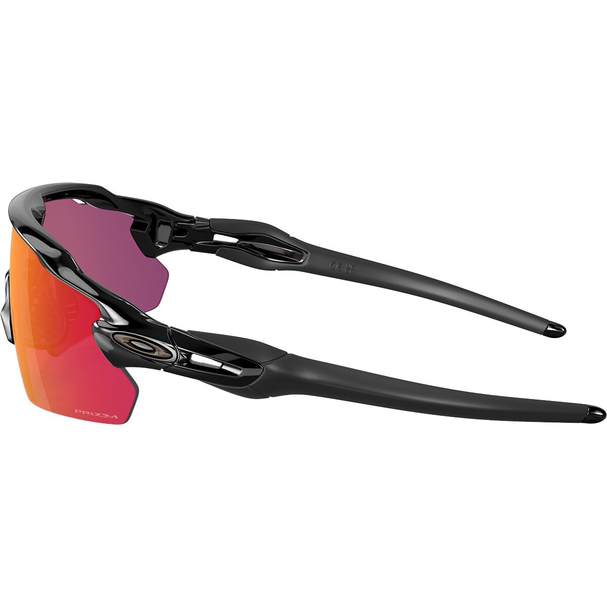 Oakley Radar EV Pitch Prizm Sunglasses - Men