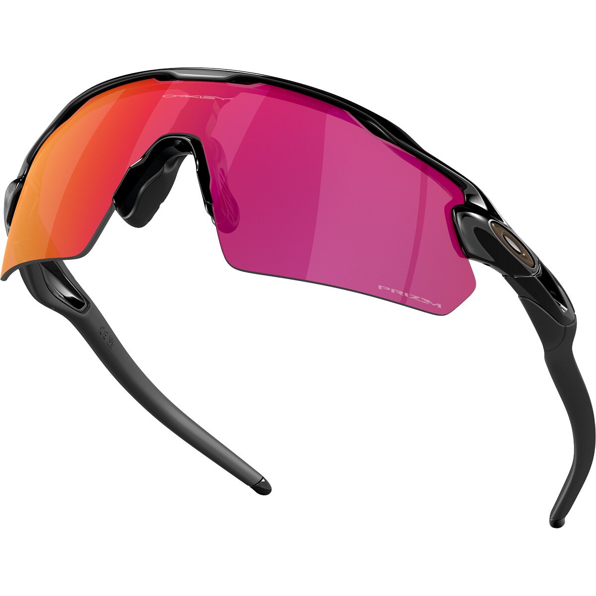 Oakley Radar EV Pitch Prizm Sunglasses - Men