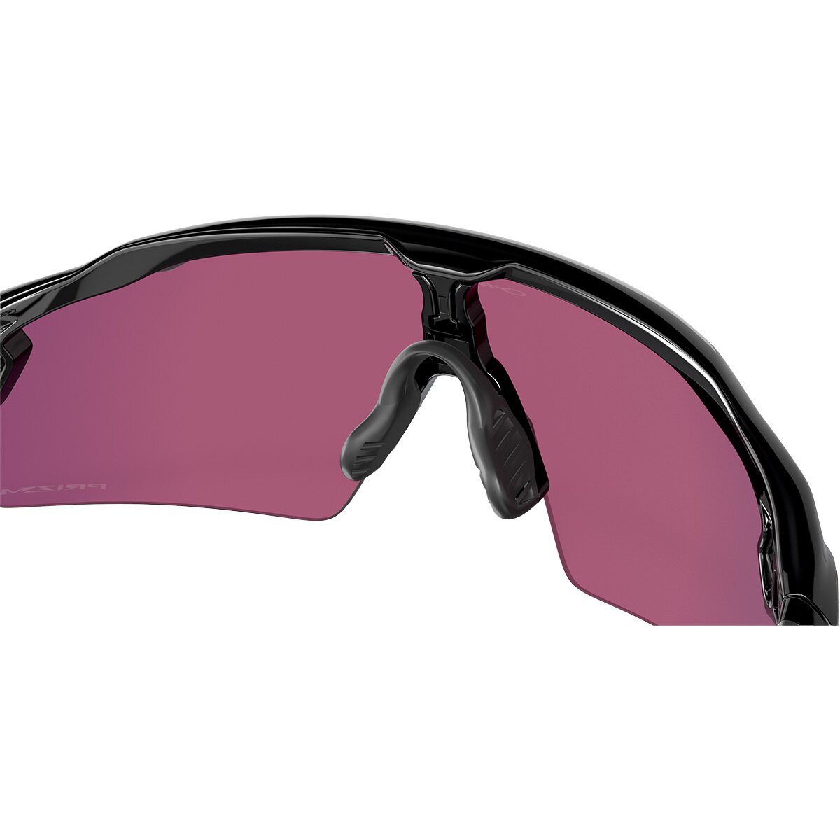 Oakley Radar EV Pitch Prizm Sunglasses - Men