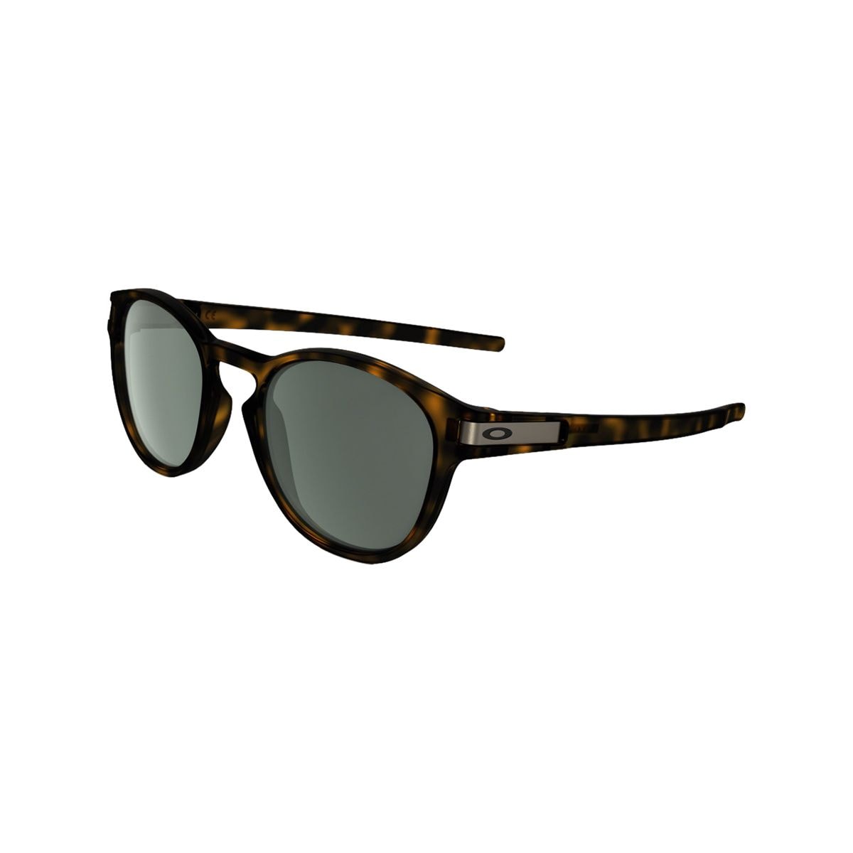 Oakley Latch Sunglasses - Men's