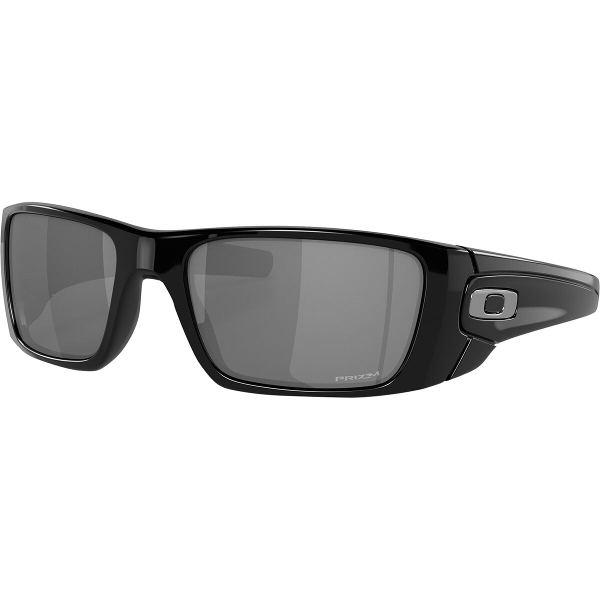Oakley Fuel Cell Prizm Sunglasses - Men's