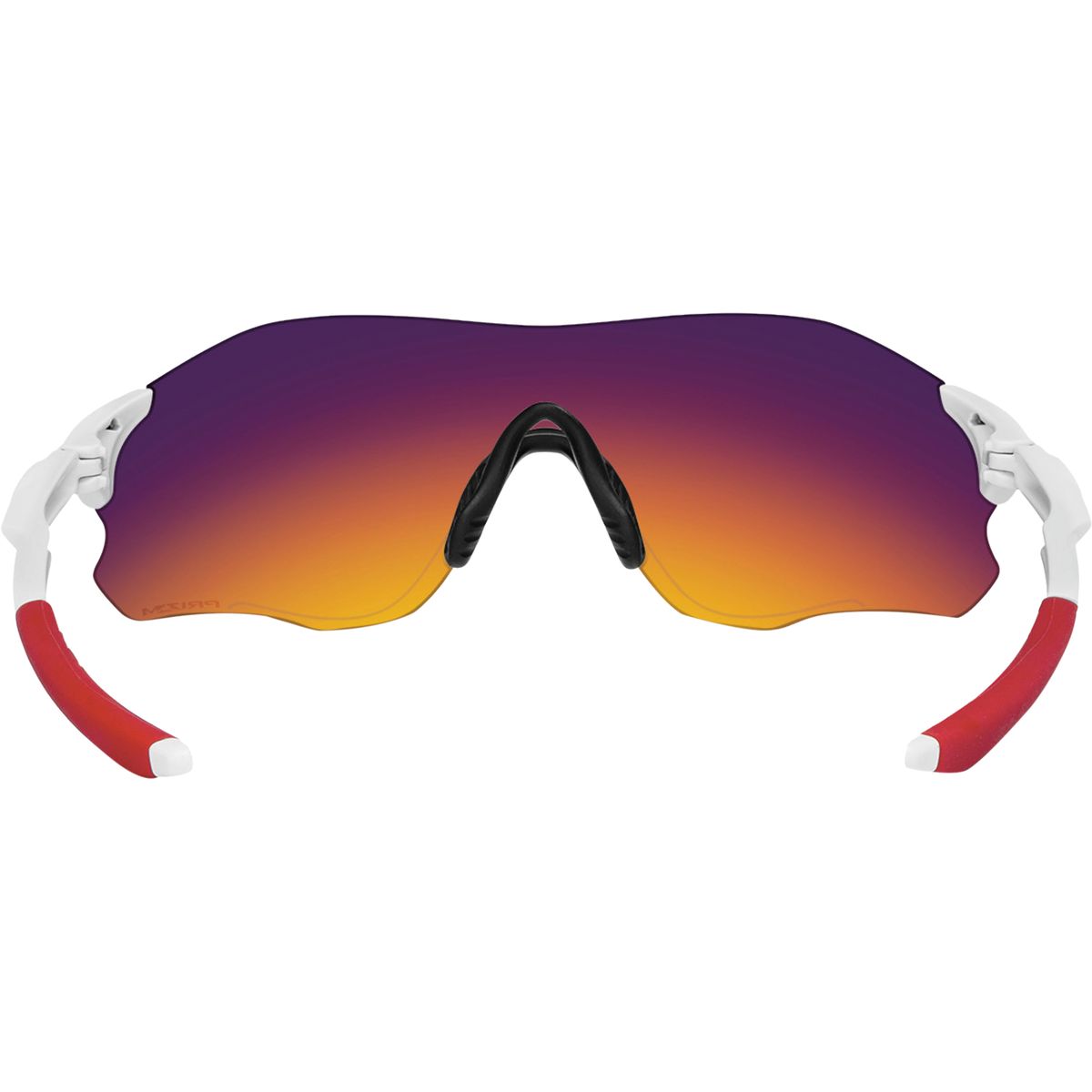 Oakley EVZERO Path Prizm Sunglasses - Men