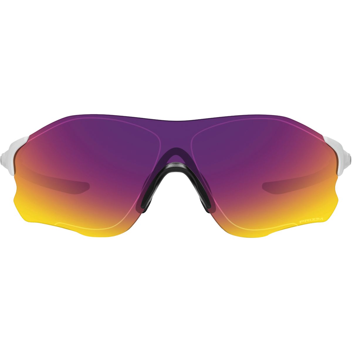 Oakley EVZERO Path Prizm Sunglasses - Men