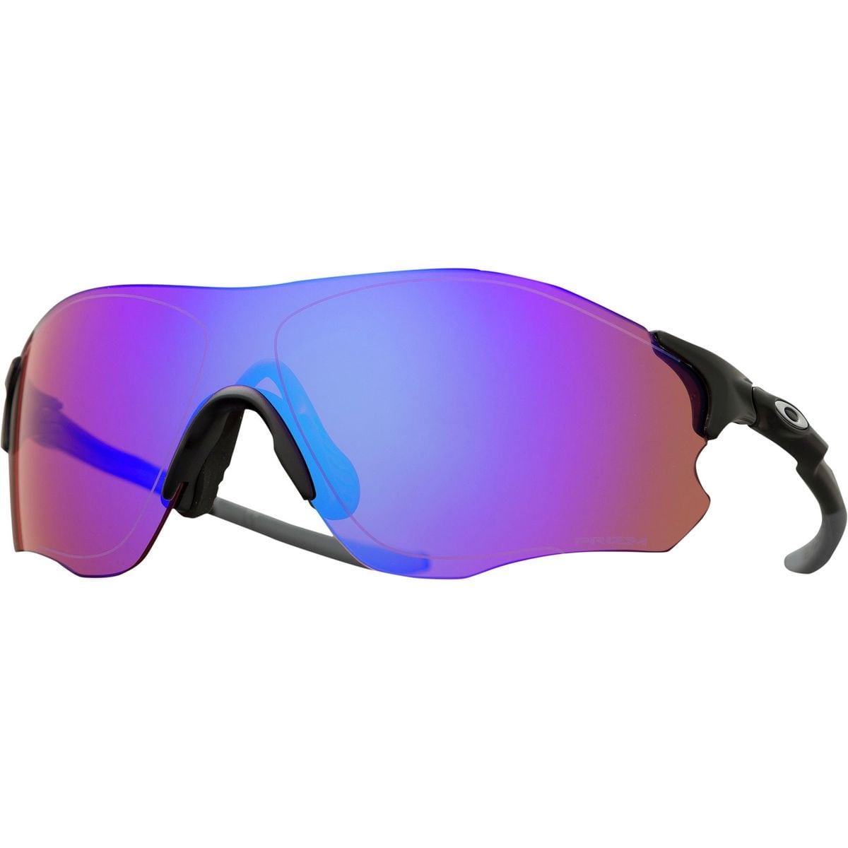 Oakley EVZERO Path Prizm Sunglasses - Men's