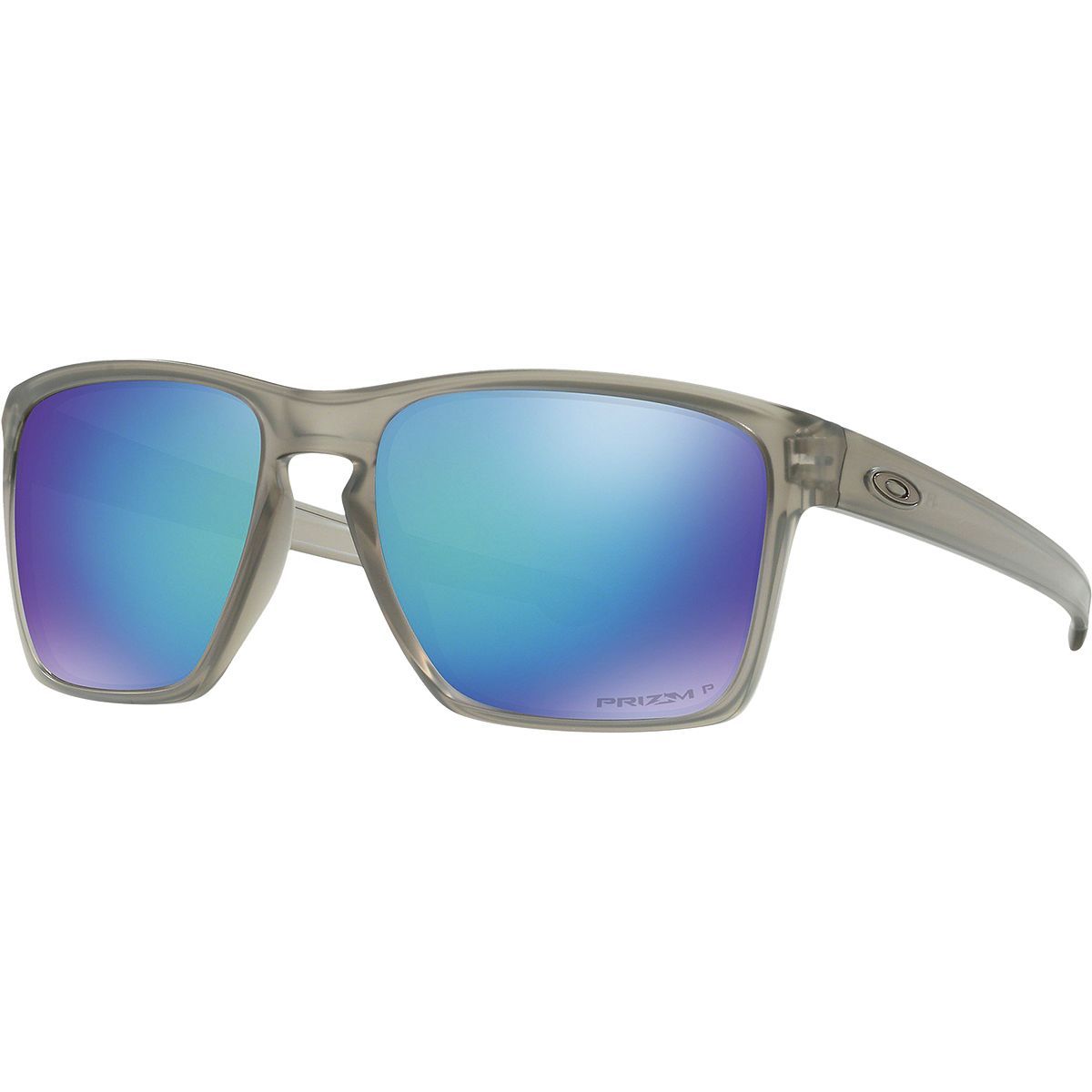 OAKLEY オークリー SLIVER XL スリバー エックスエル ～れんず屋