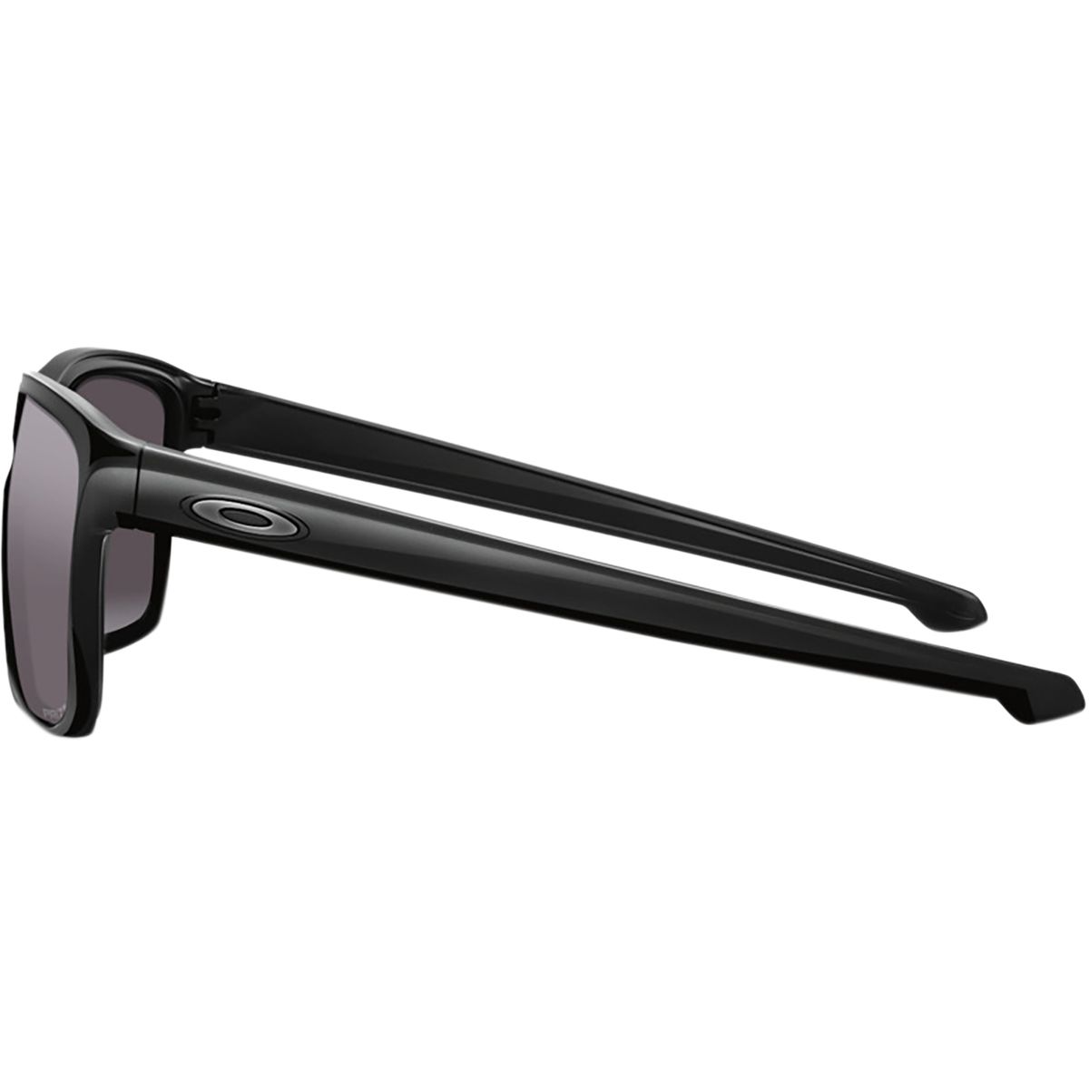 OAKLEY サングラス ブランド オークリー SILVER STEALTH
