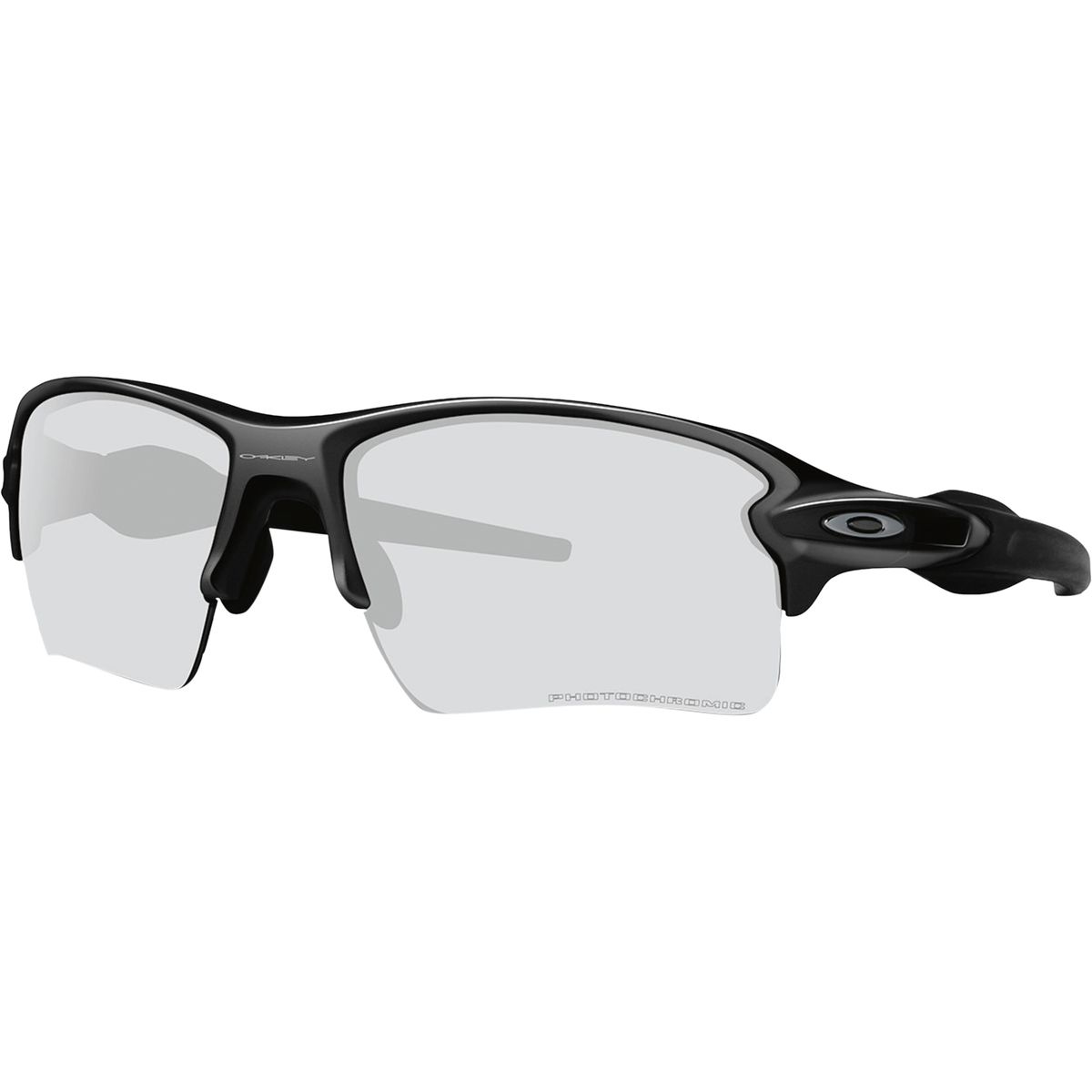 Oakley Flak 2.0 Photochromic Sunglasses -