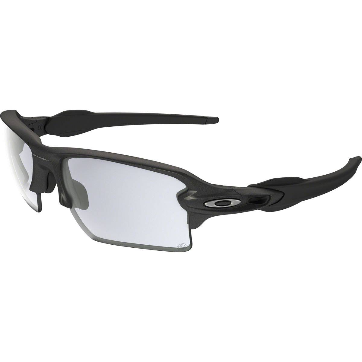 Oakley Flak 2.0 XL Photochromic Sunglasses - Men's product image