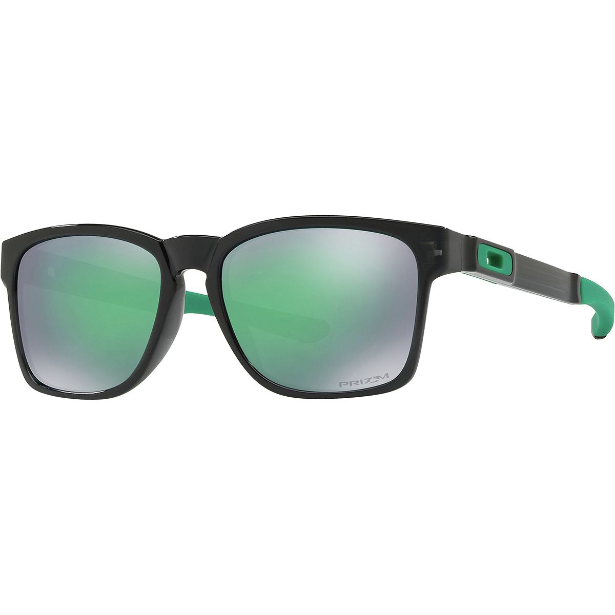 Oakley Catalyst Prizm Sunglasses - Men's