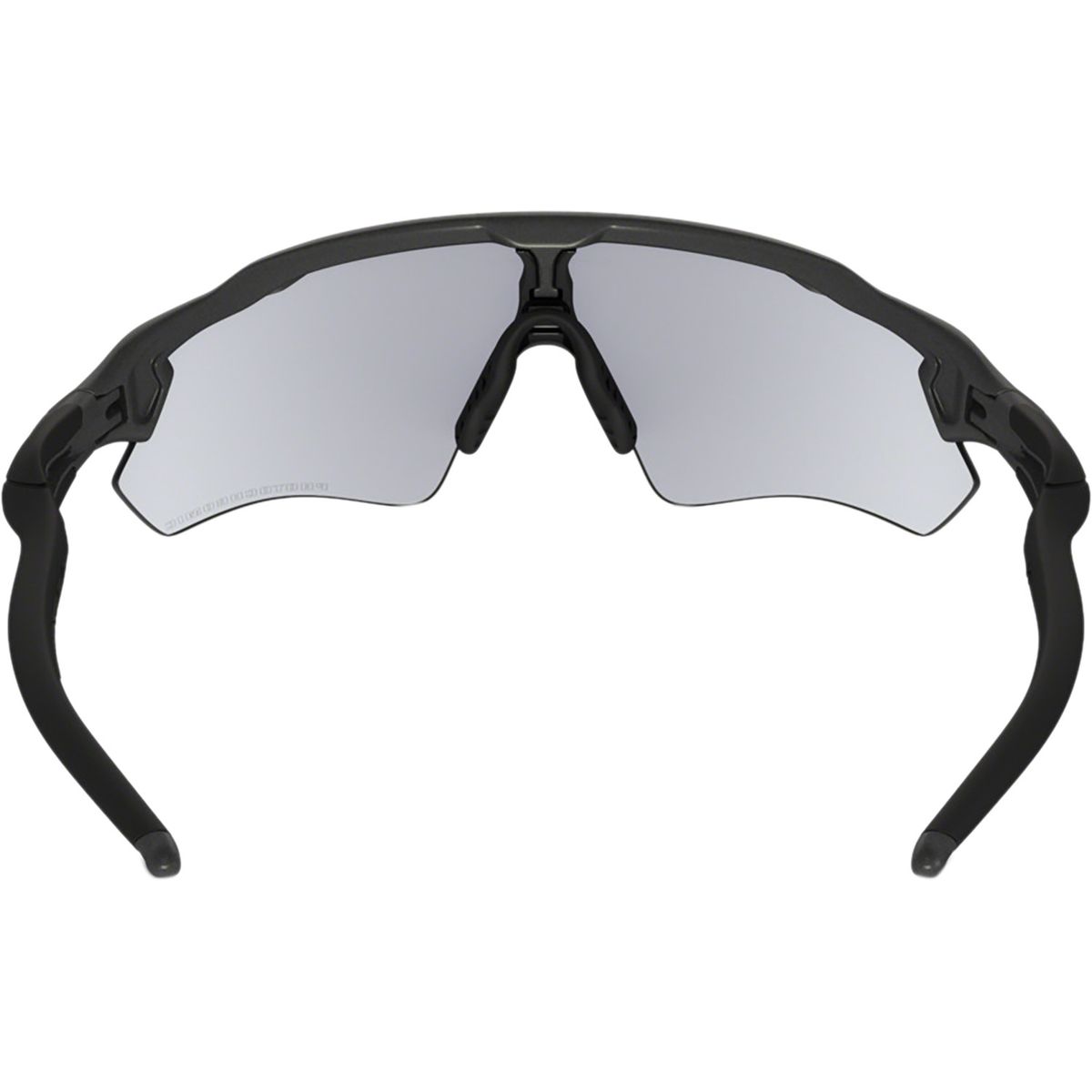 Oakley Radar EV Path Photochromic Sunglasses - Men