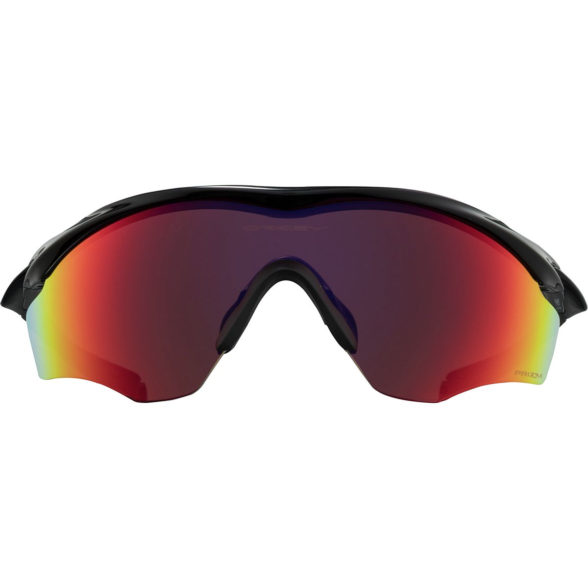 Oakley M2 Frame XL Prizm Sunglasses - Men