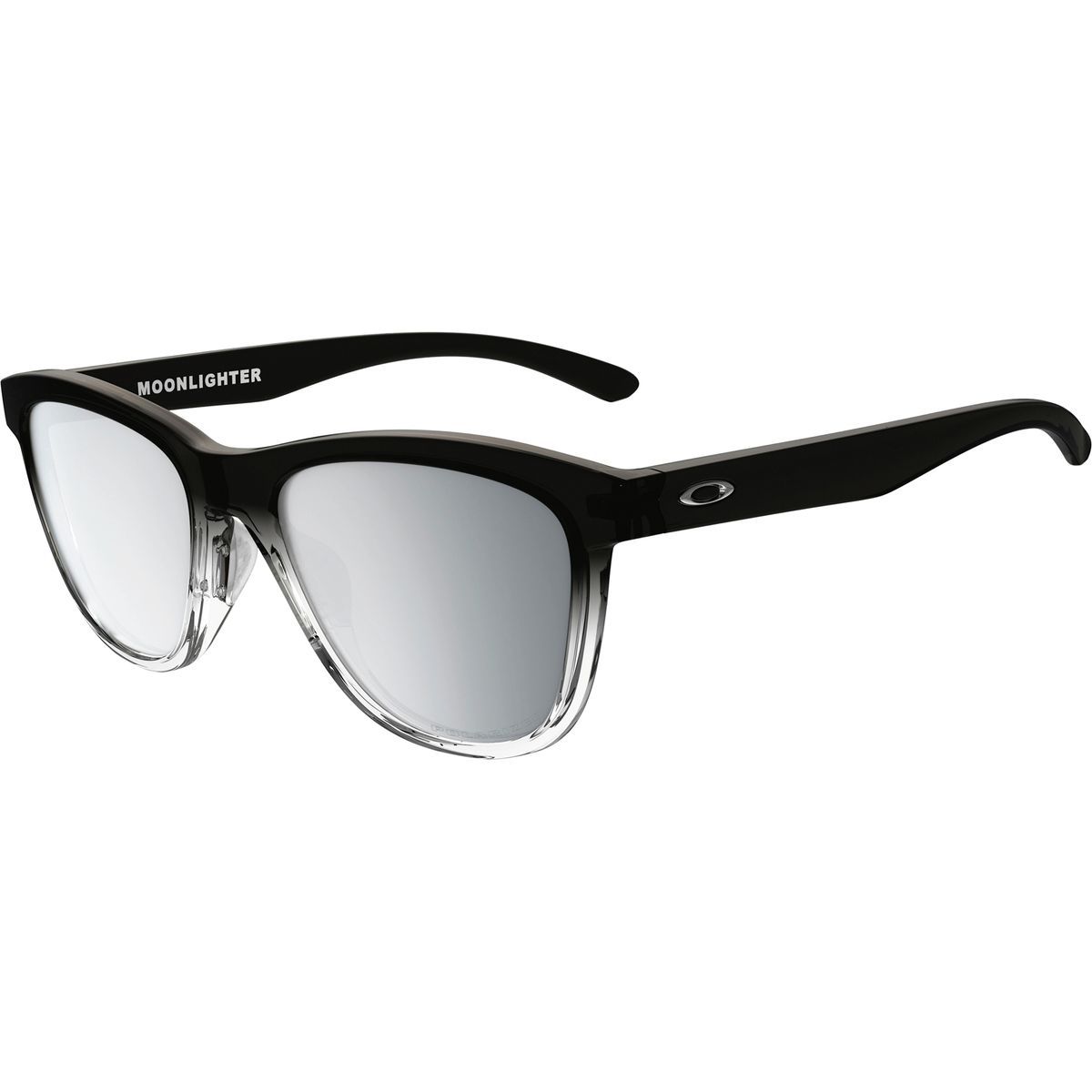 Oakley Moonlighter Polarized Sunglasses Women s Men