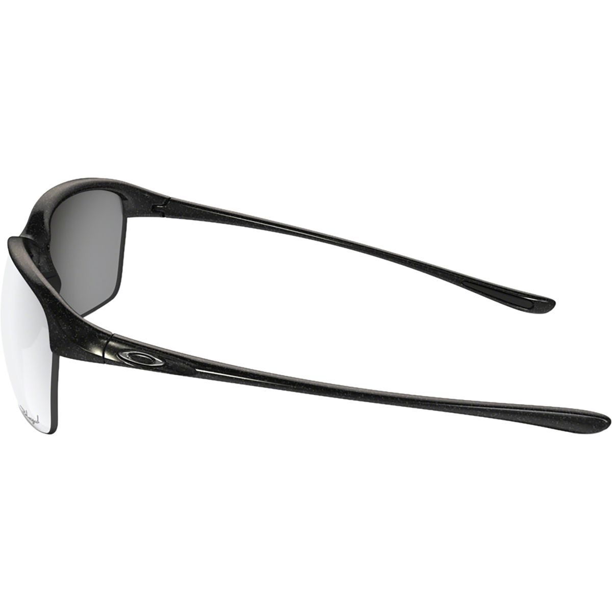 Womens oakley unstoppable sunglasses hotsell