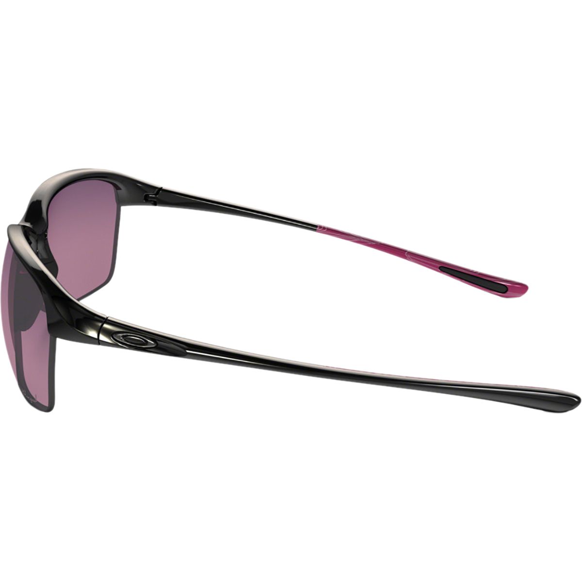 Oakley unstoppable 2025 women's