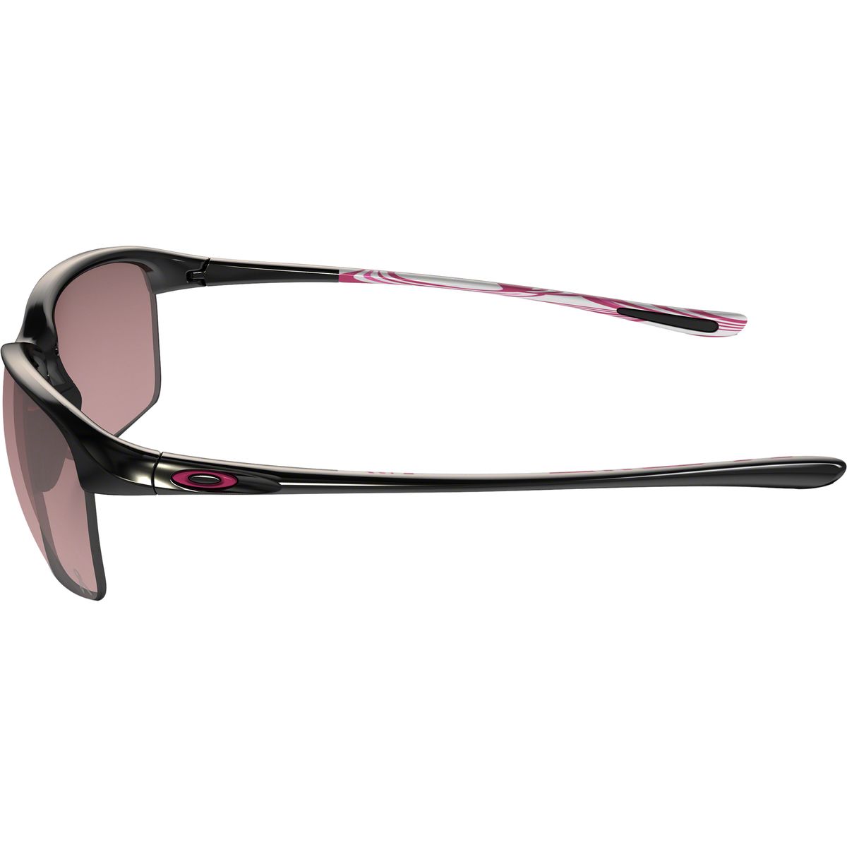 Oakley Unstoppable Sunglasses Women s Men