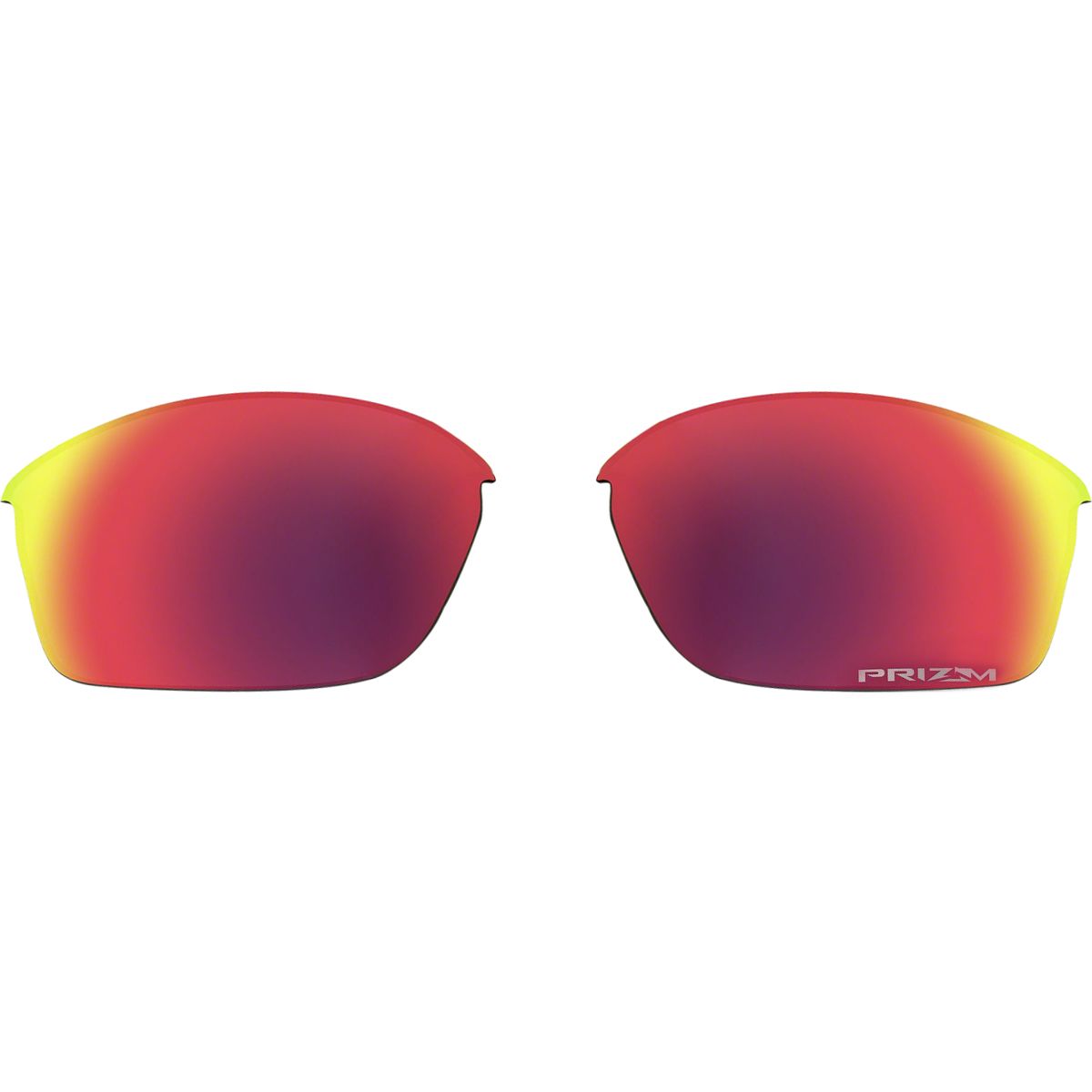 Oakley Flak Jacket Prizm Sunglasses 