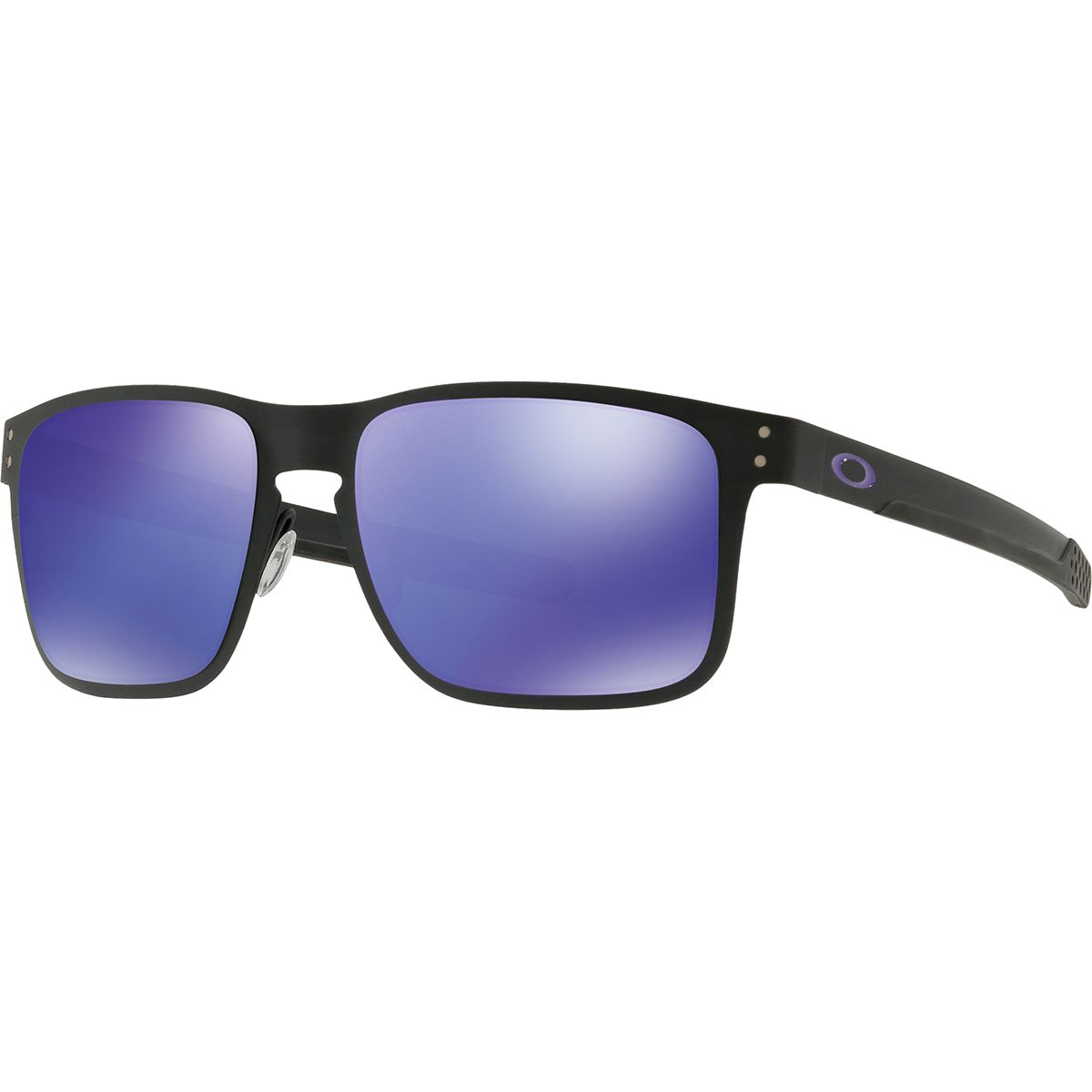 Oakley Holbrook Metal Sunglasses - Men's