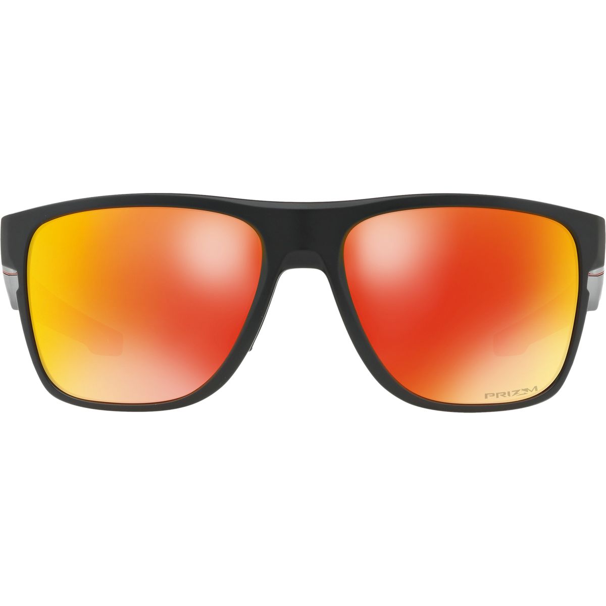 Oakley Crossrange XL Prizm Sunglasses Men