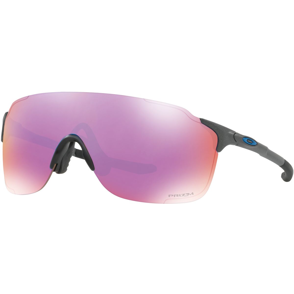 Oakley EVZero Stride Prizm Sunglasses - Men's