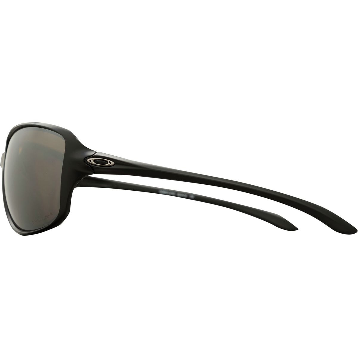Oakley Women's OO4079 Feedback 59mm Pilot Sunglasses | Dillard's
