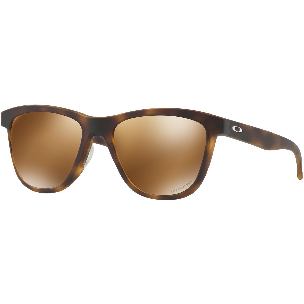 Oakley Moonlighter Polarized Prizm Sunglasses - Women's - Men