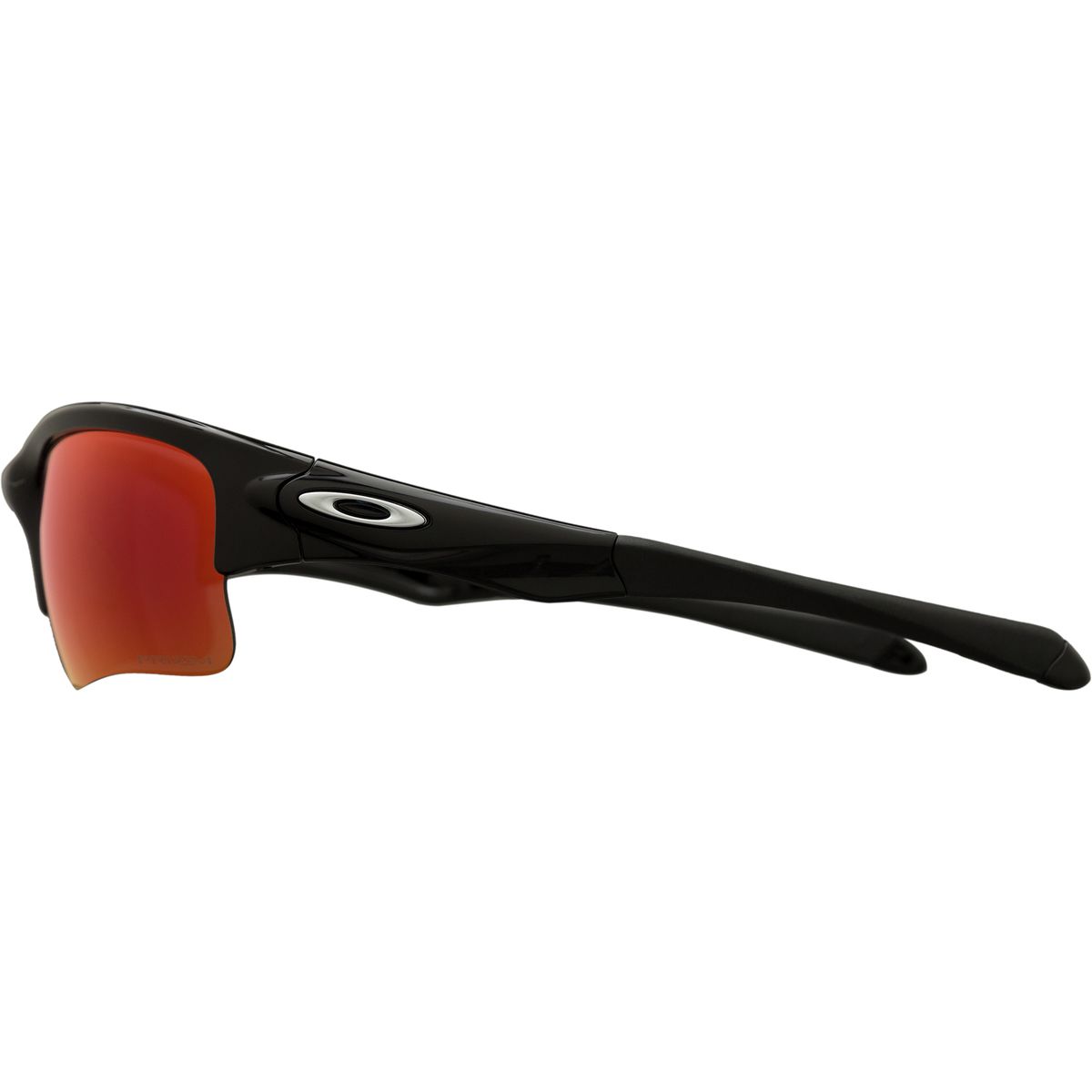 Oakley Quarter Jacket Prizm Sunglasses - Kids' - Men