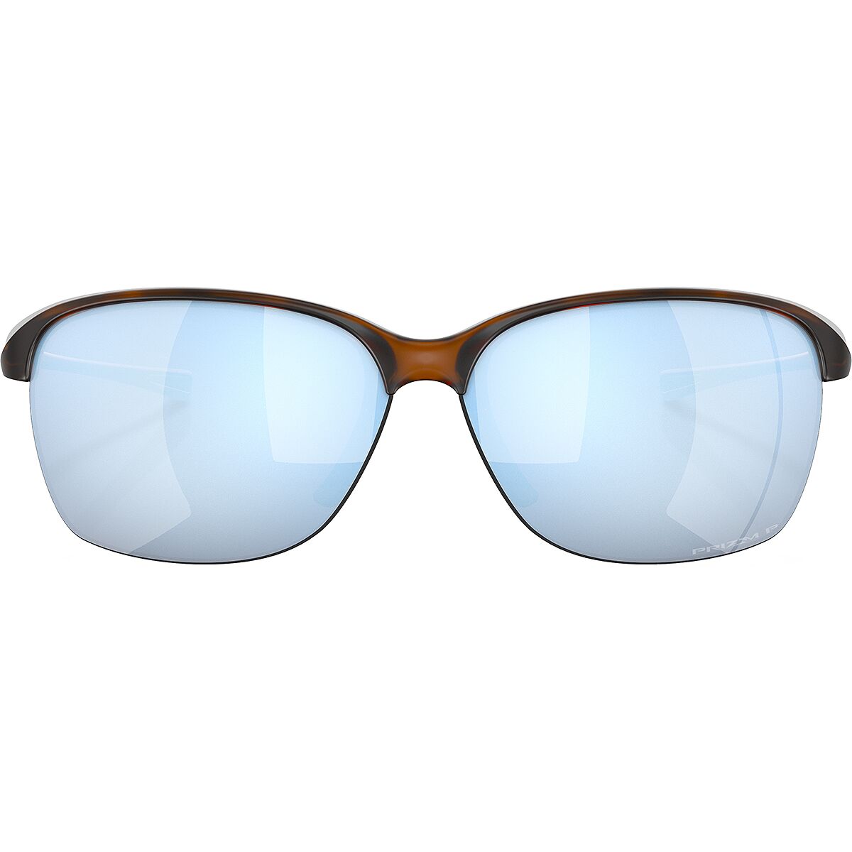 Oakley Unstoppable Prizm Polarized Sunglasses Women s Men