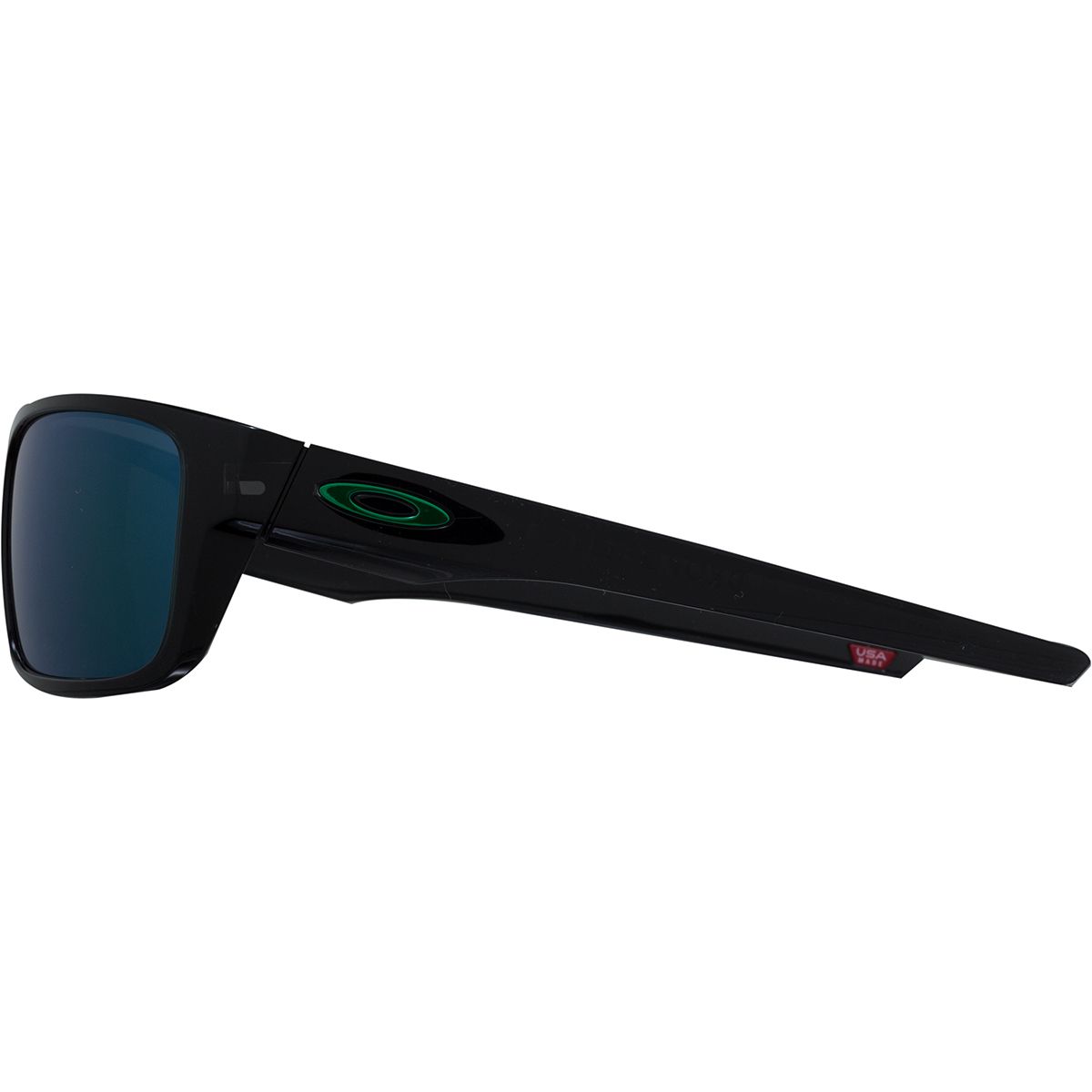 Oakley Drop Point Sunglasses - Men