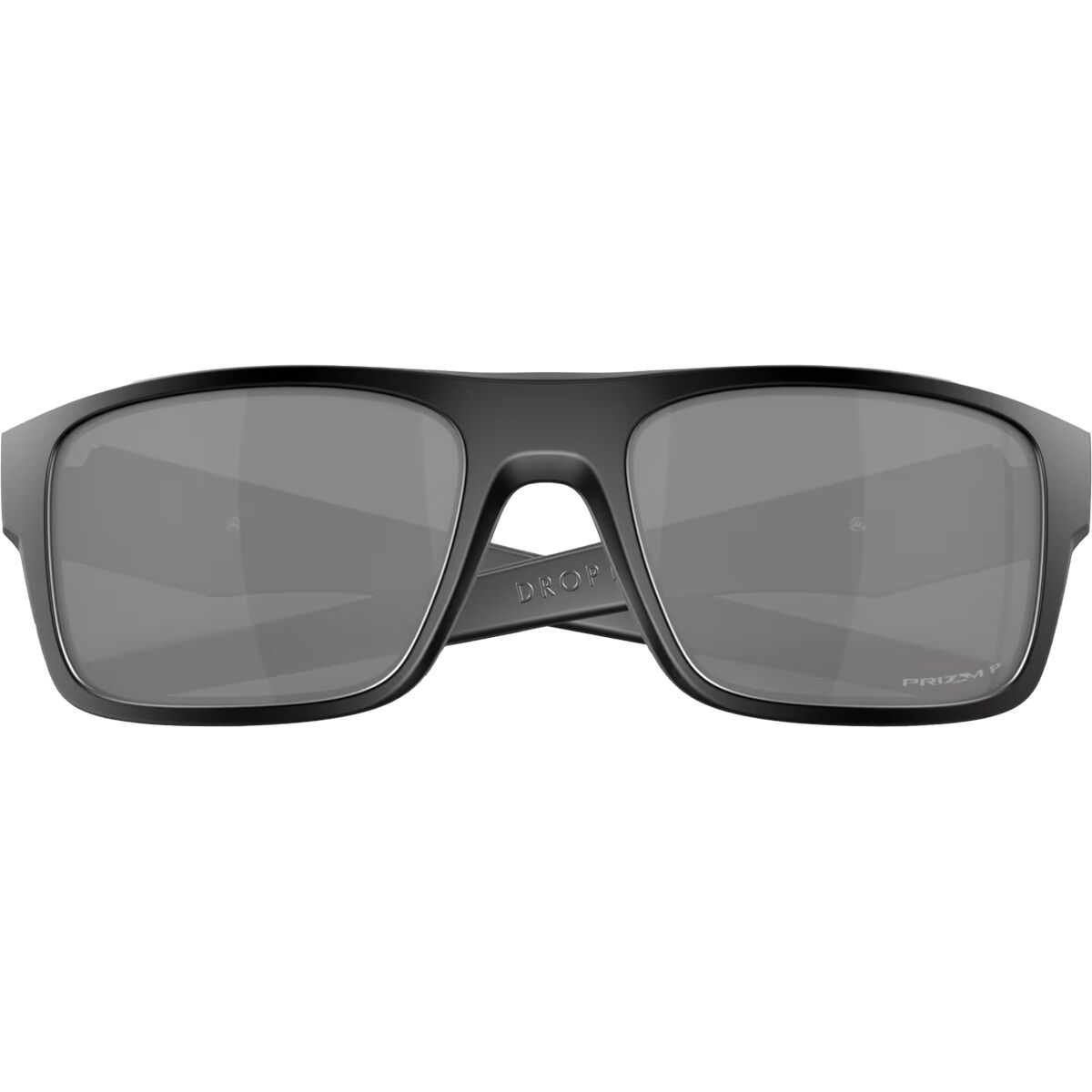 Oakley Drop Point – LenzFlip