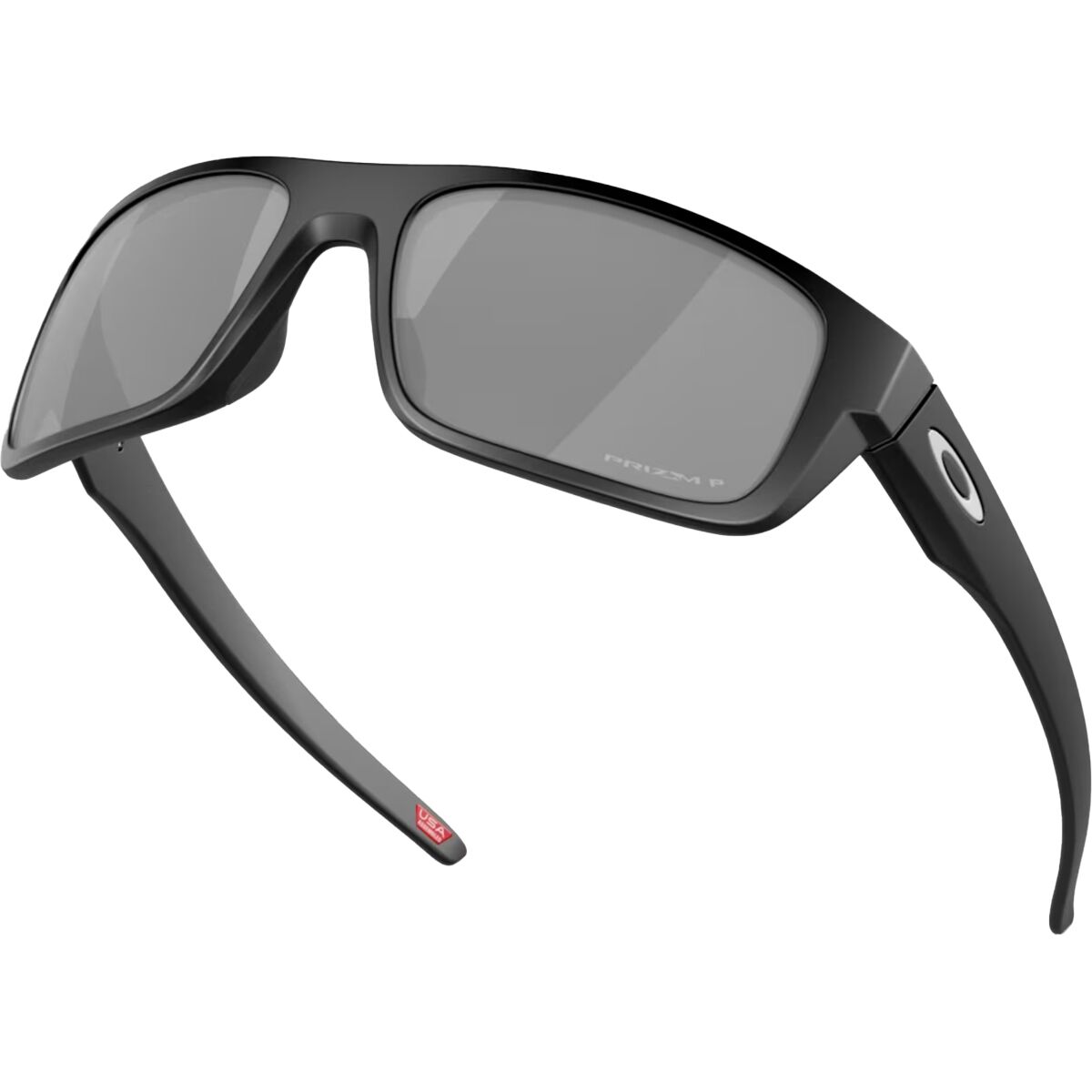 Oakley® Drop Point - Prescription Available | SportRx