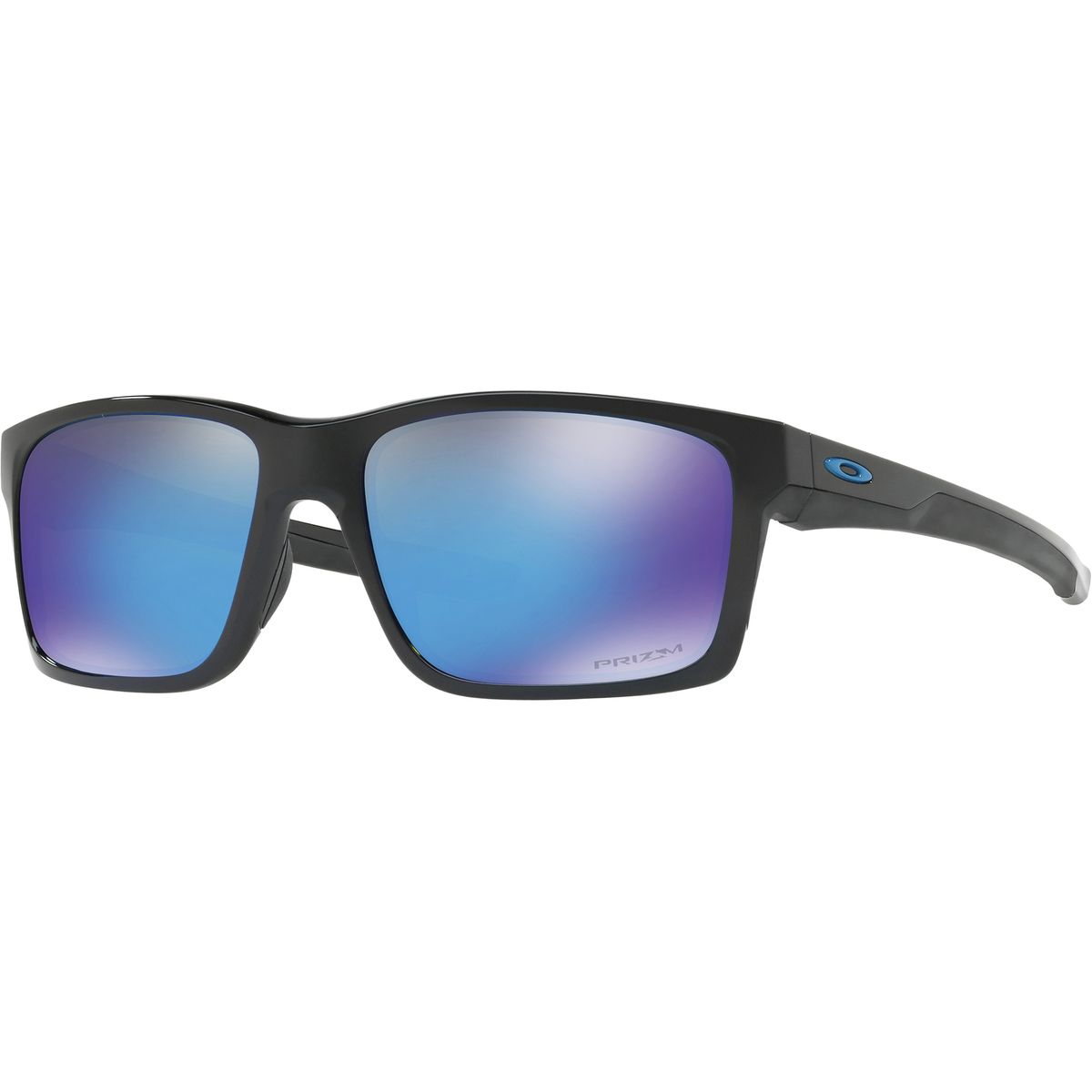 Oakley Mainlink Prizm Sunglasses - Men's