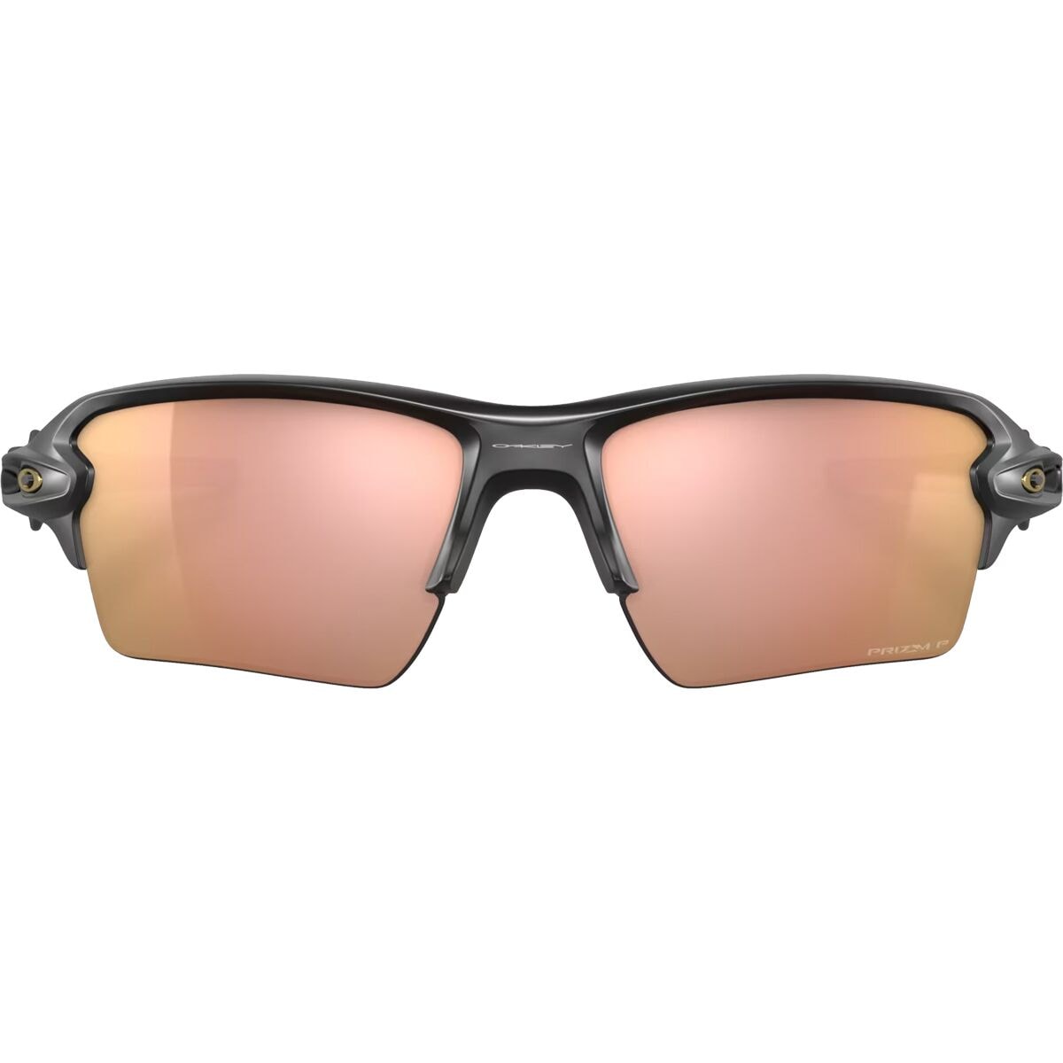 Julbo Explorer Sunglasses 2.0 Black-Red Medium Frame, Alti Arc Cat 4  mountain Lens