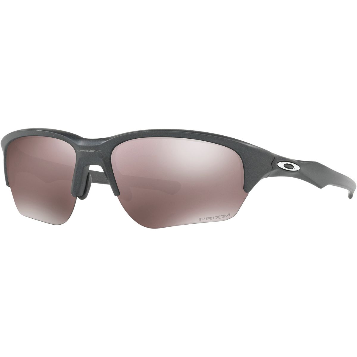 Oakley Flak Beta Prizm Polarized Sunglasses - Women's