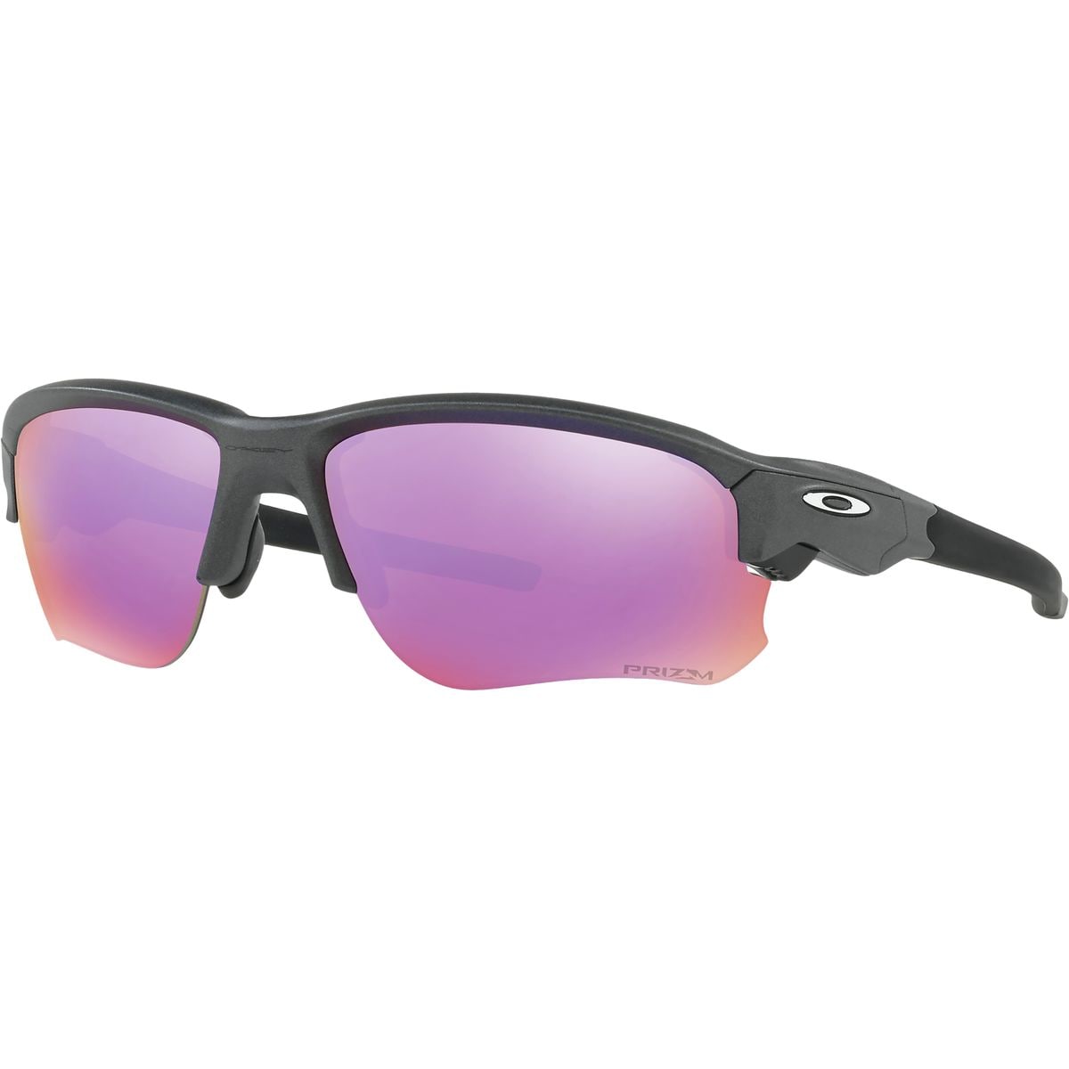 Oakley Flak Draft Prizm Sunglasses - Men's