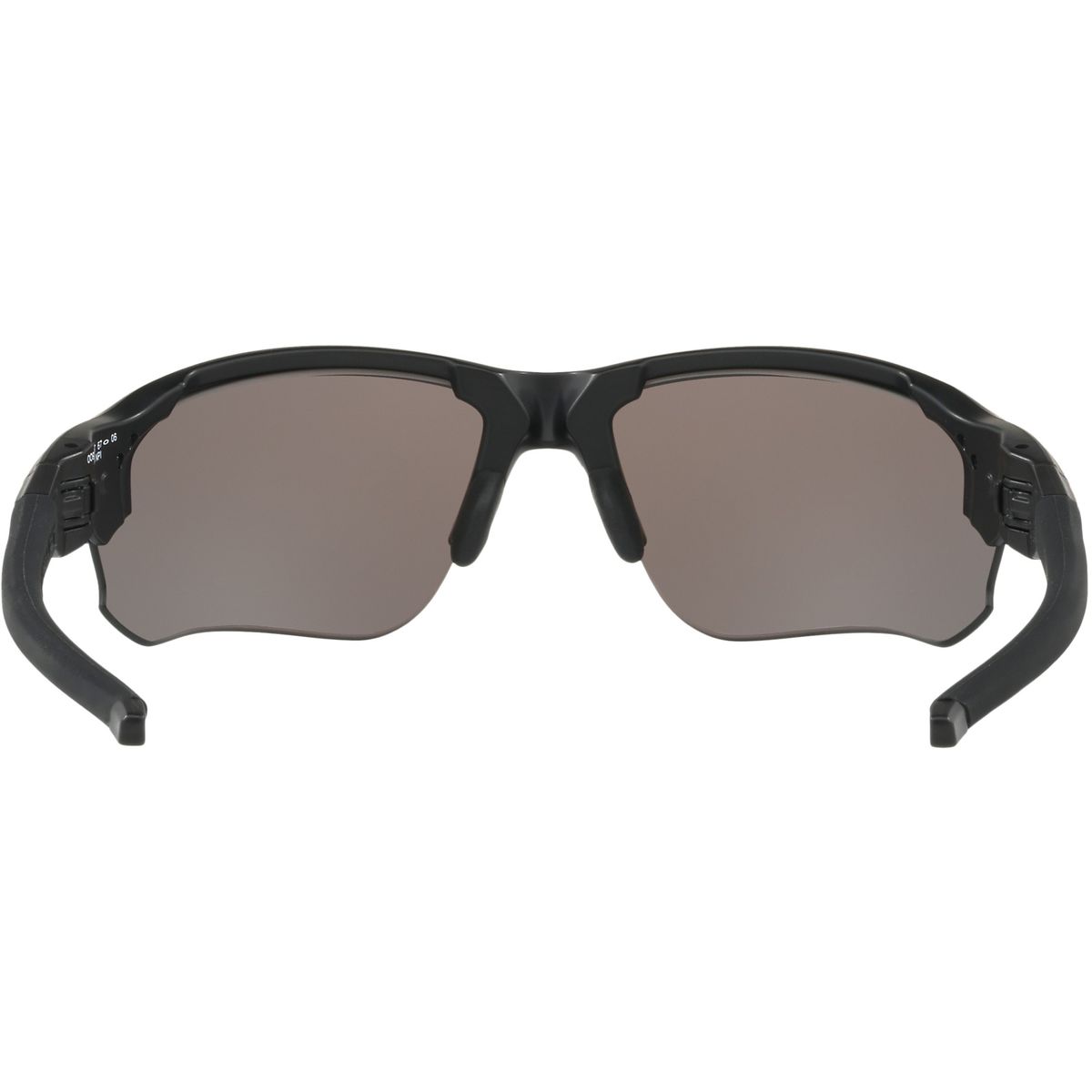 Oakley 009364 outlet