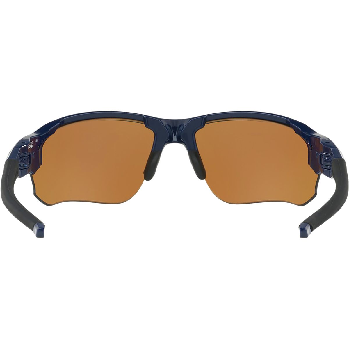 Oakley Flak Draft Prizm Polarized Sunglasses - Men