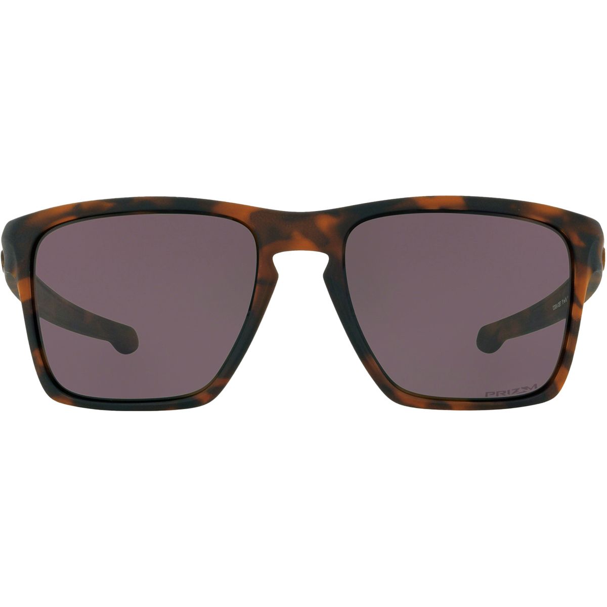 Oakley sliver xl best sale specs