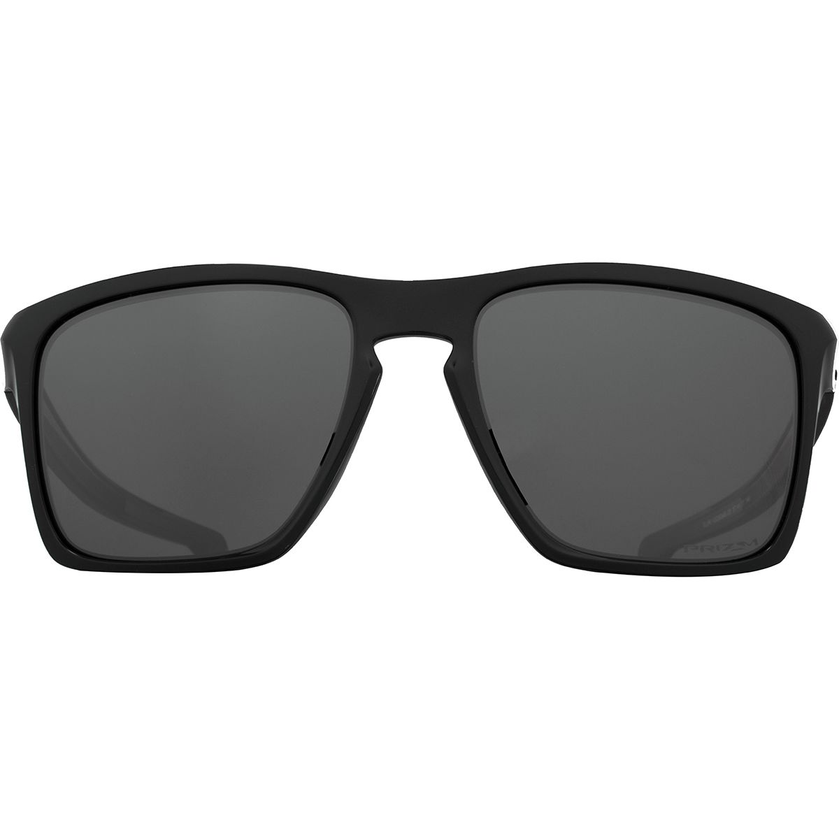 Oakley Sliver XL Prizm Sunglasses - Men's - Men
