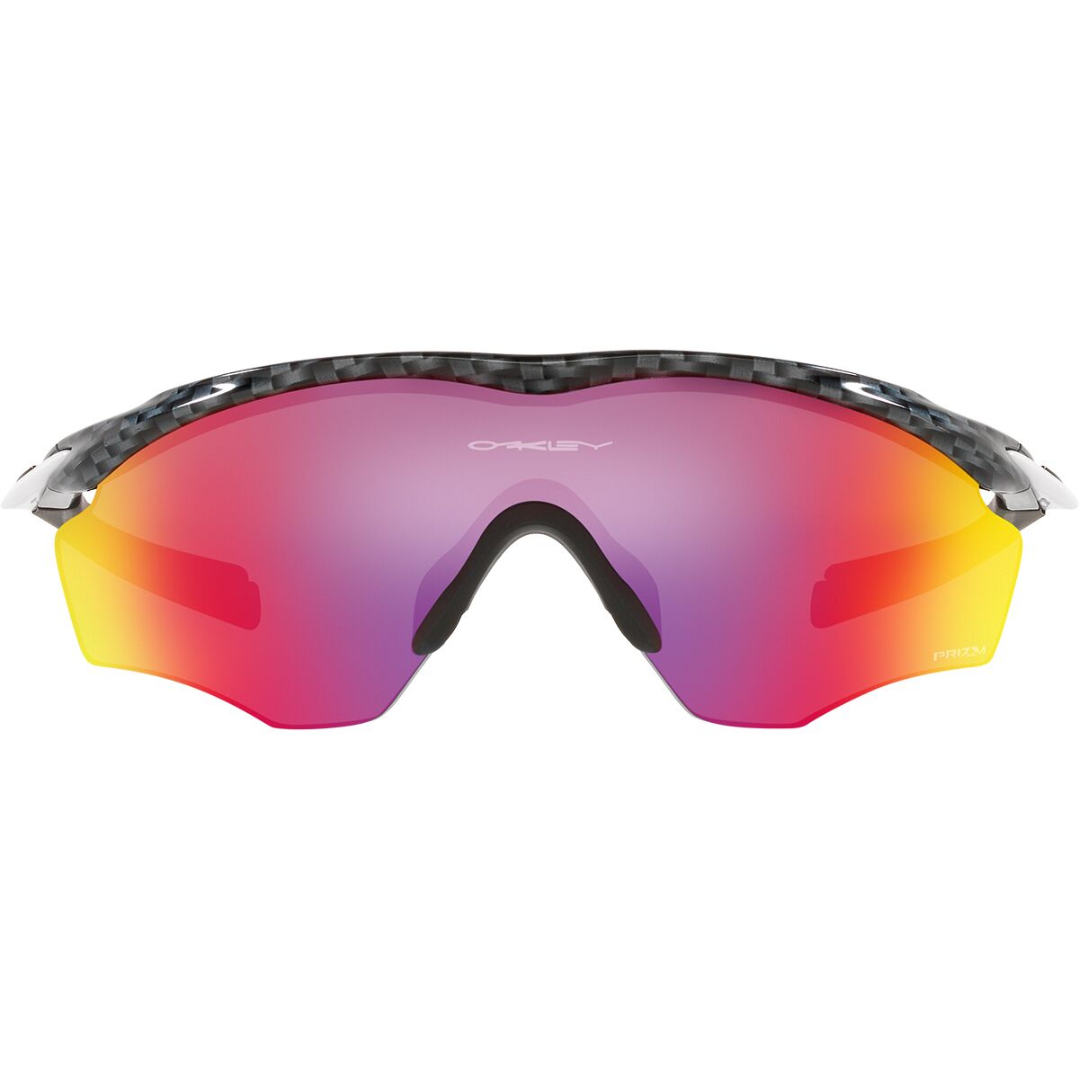 Oakley M2 Frame XL Sunglasses Men
