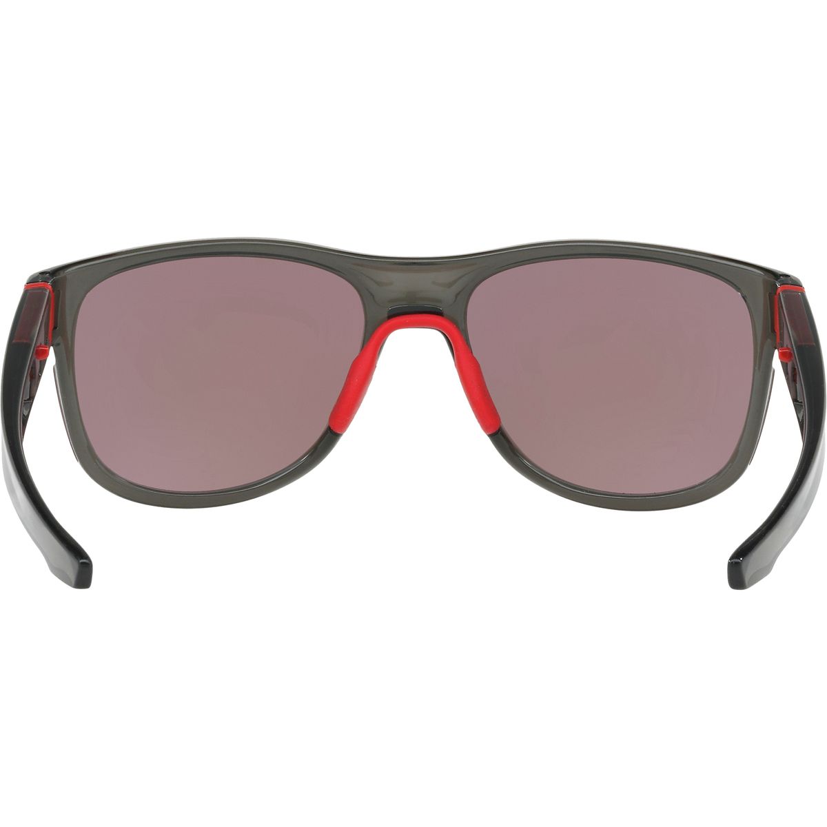 Oakley Crossrange R Prizm Sunglasses - Men