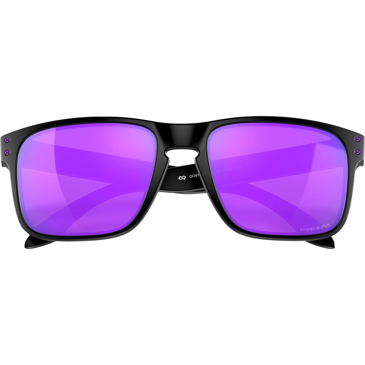 Oakley 0091 online