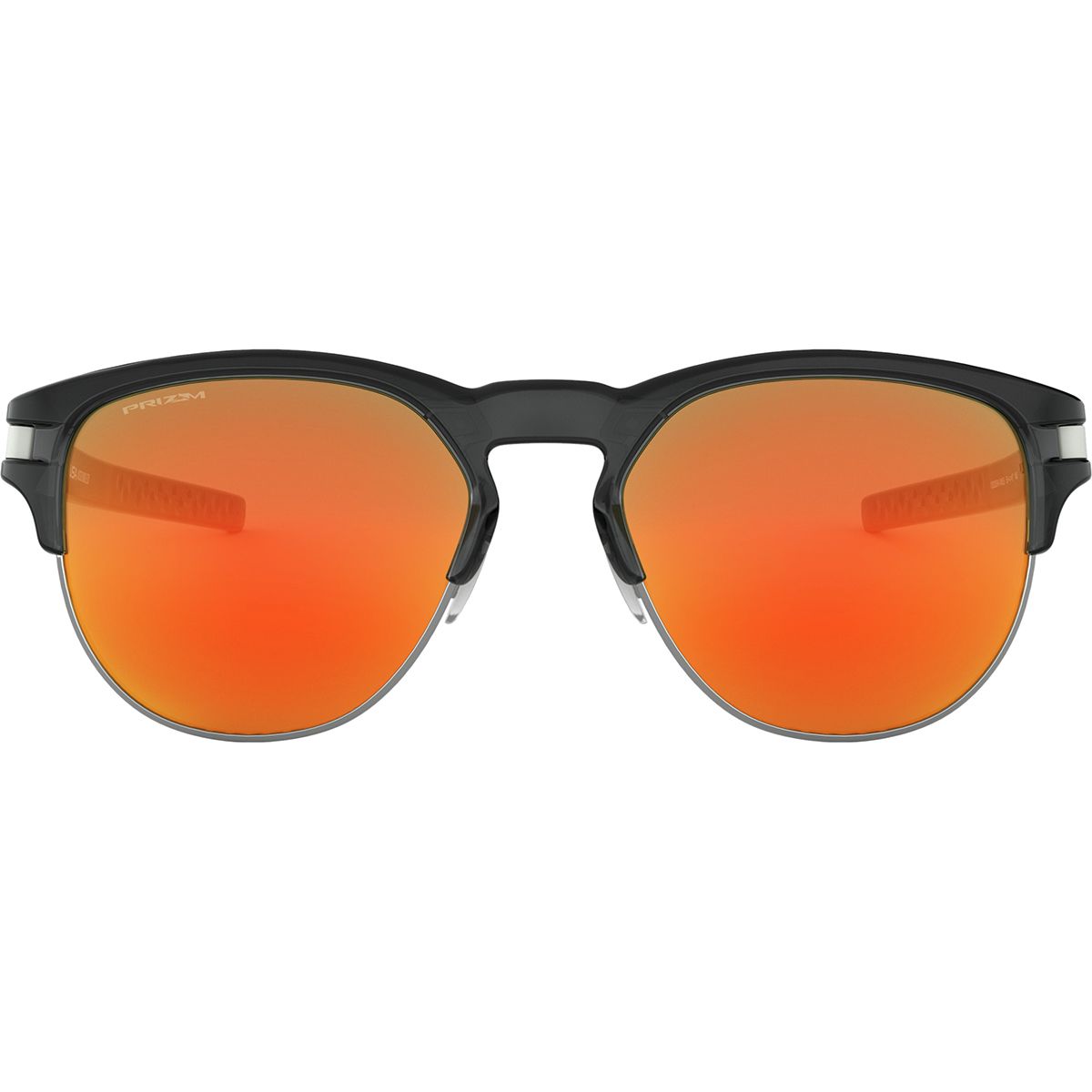Oakley Latch Key M Prizm Sunglasses - Men