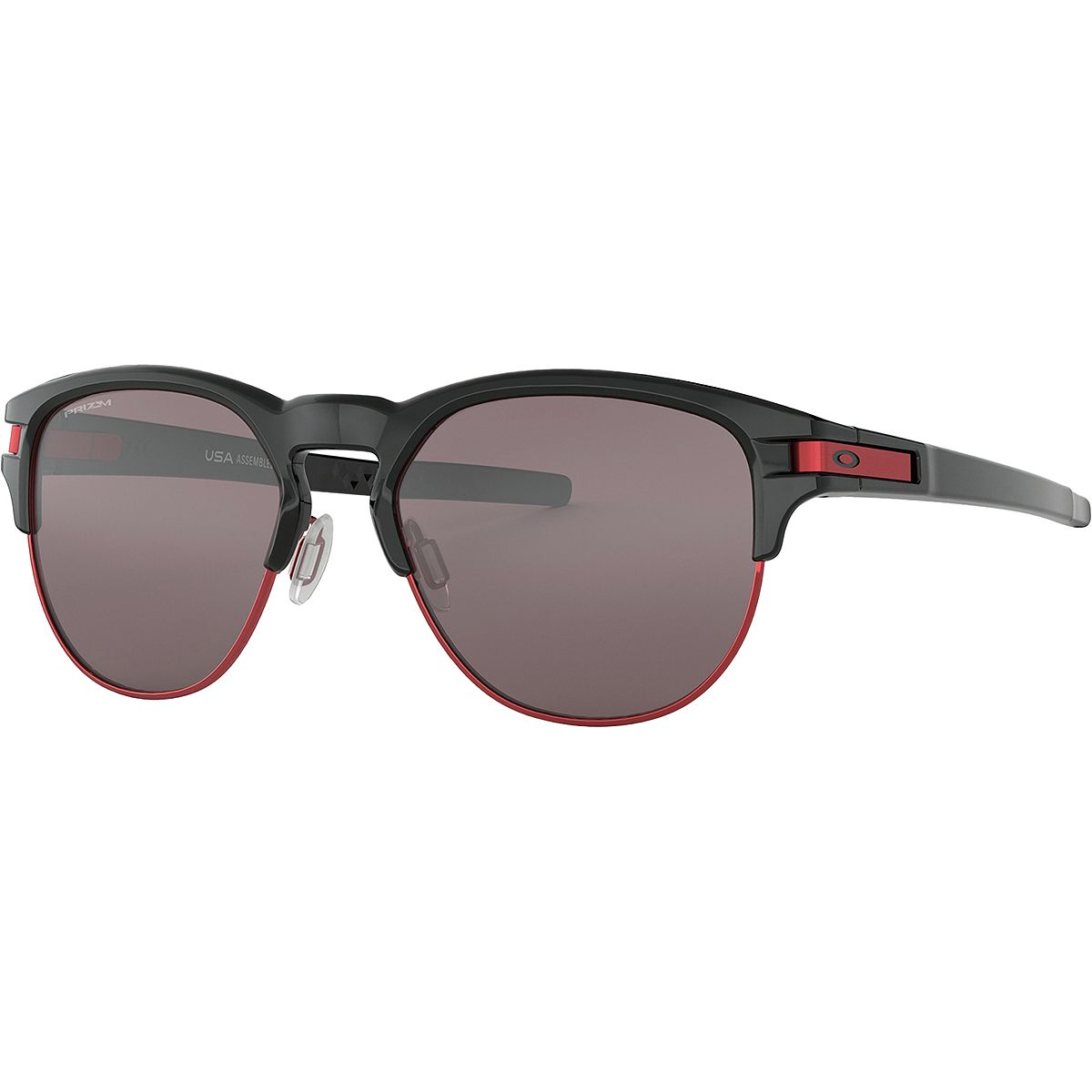 Oakley Latch Key M Prizm Sunglasses - Men's