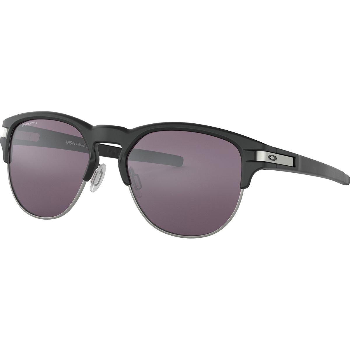 Oakley Latch Key L Prizm Sunglasses - Men's