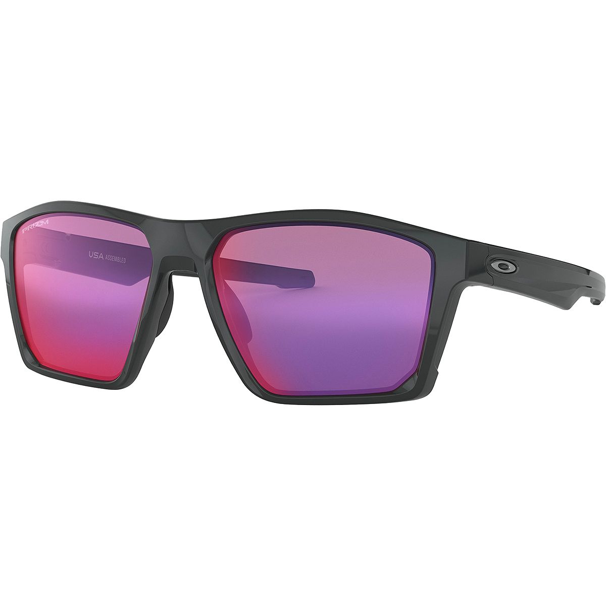 Oakley Targetline Prizm Sunglasses - Men's