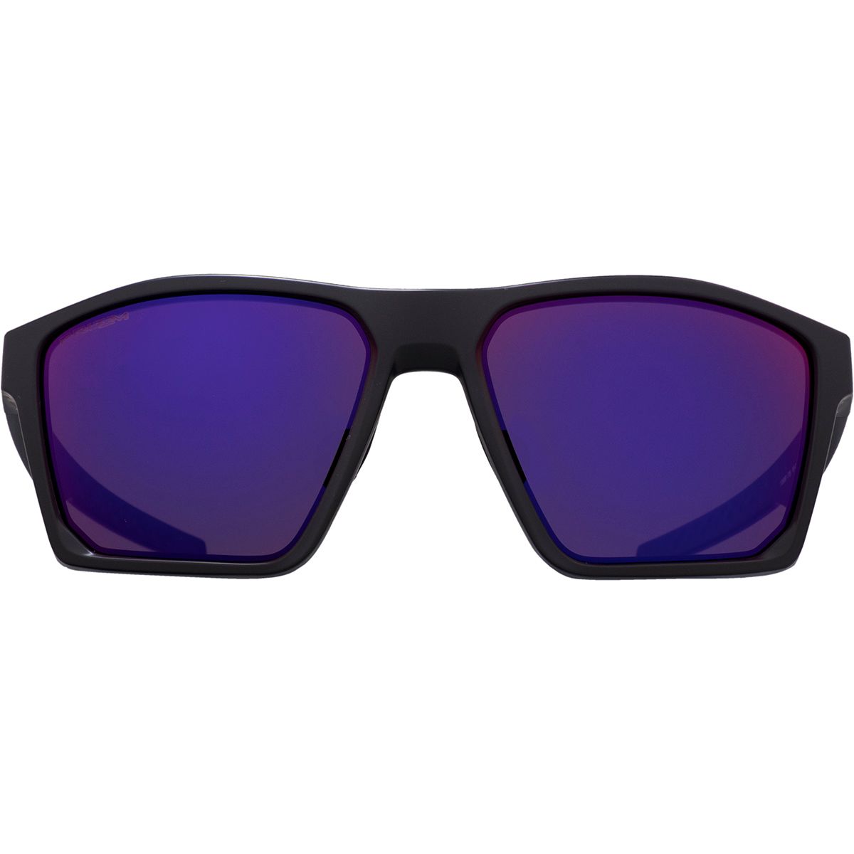 Oakley Targetline Prizm Sunglasses Men