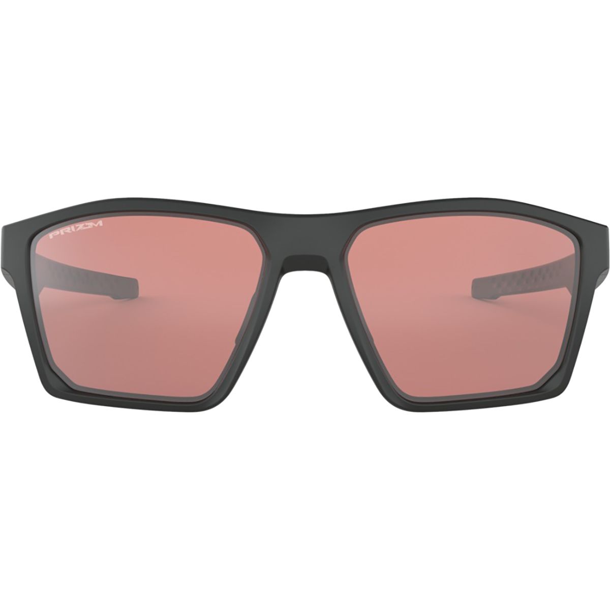 Oakley Targetline Prizm Sunglasses - Men
