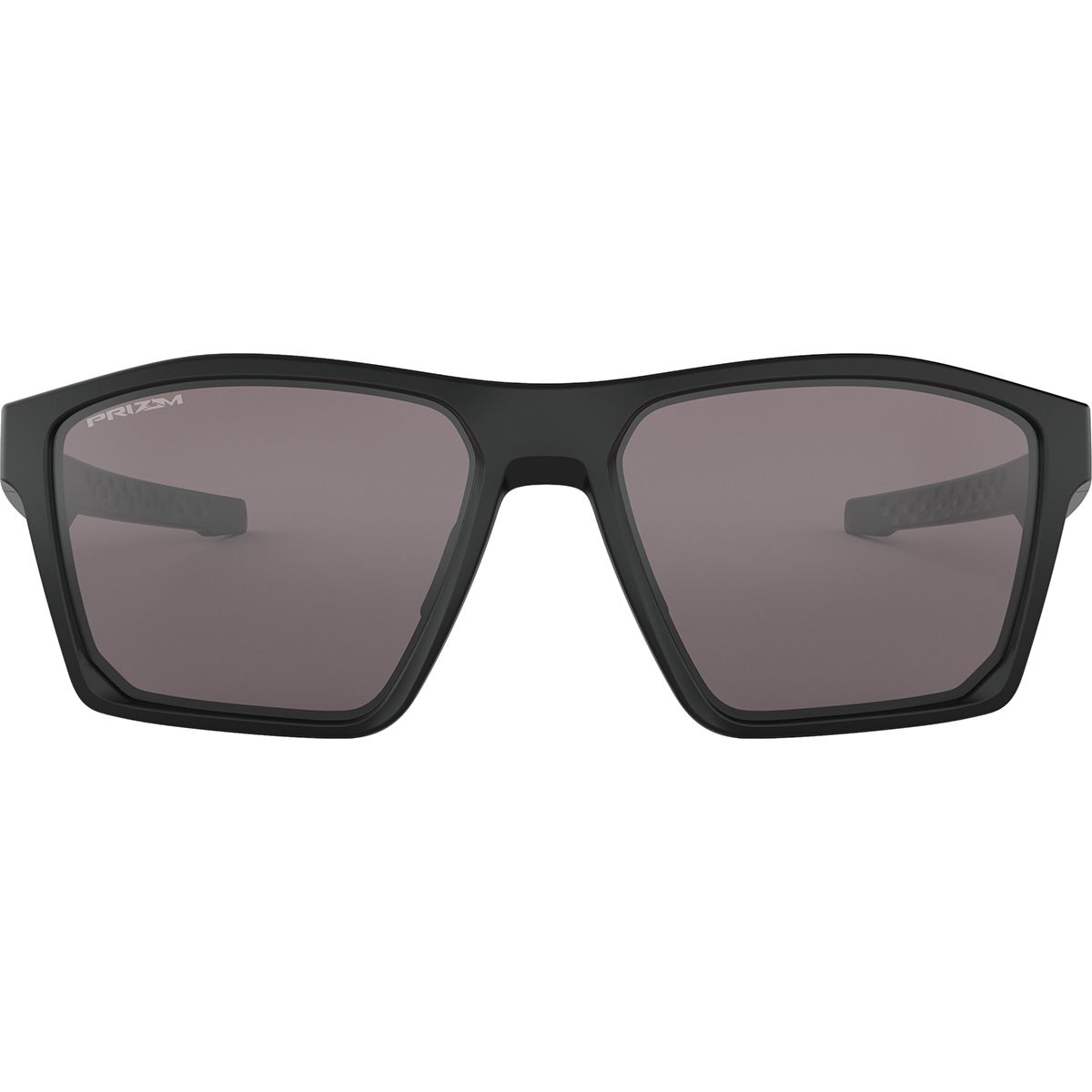 Oakley Targetline Prizm Sunglasses - Men